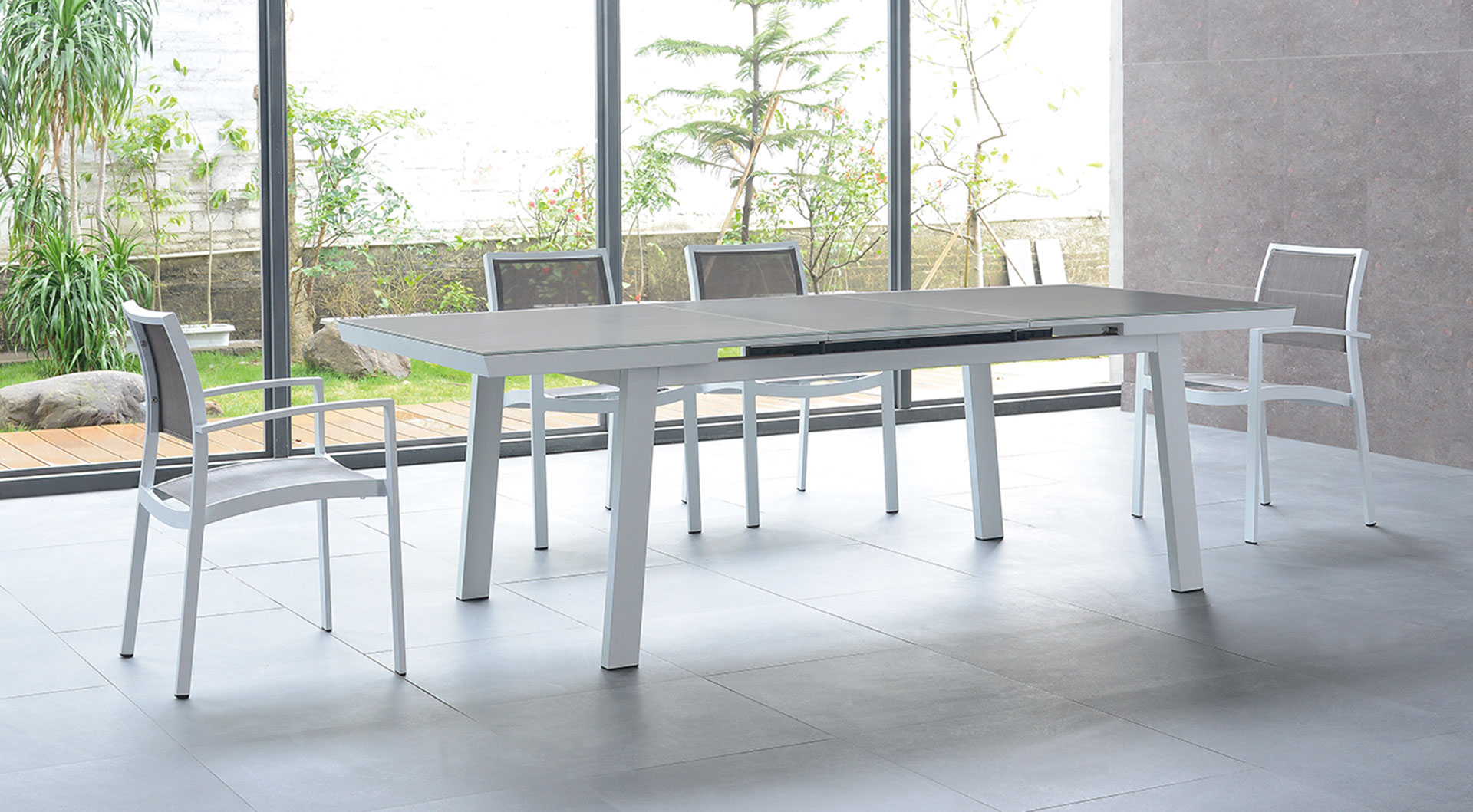 Aria d'Arredo