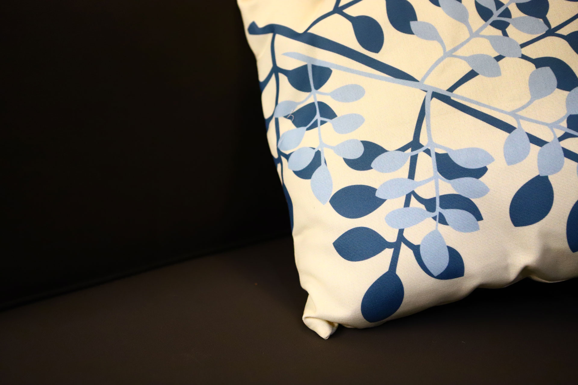 Aria d'Arredo