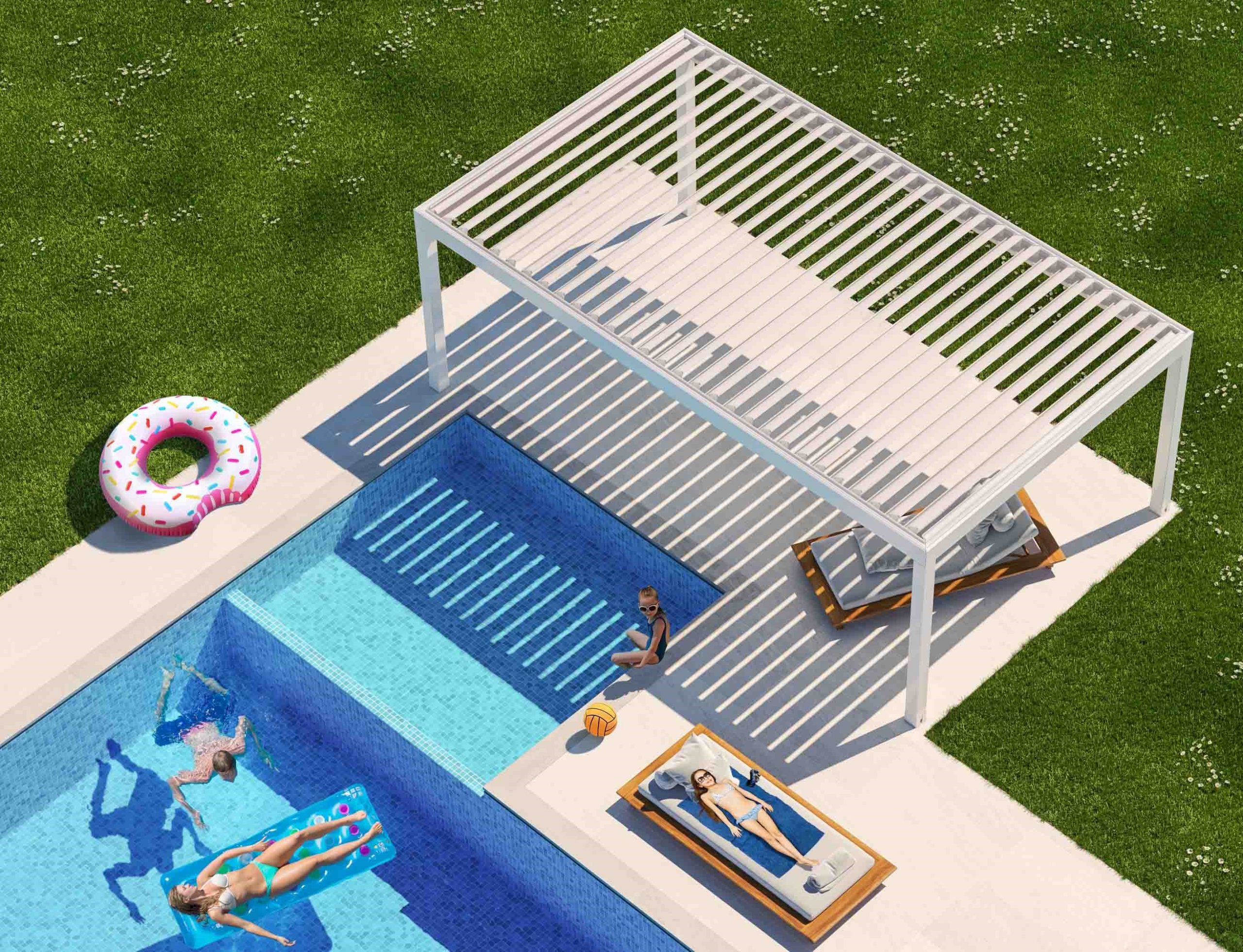 Aria d'Arredo